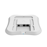 Ruijie Reyee RG-RAP72Pro BE5000 Wi-Fi 7 Dual-Band Ceiling Access Point | 5GbE