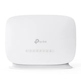 TP-Link TL-MR105 300Mbps 4G LTE Wireless N Router