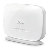 TP-Link TL-MR105 300Mbps 4G LTE Wireless N Router