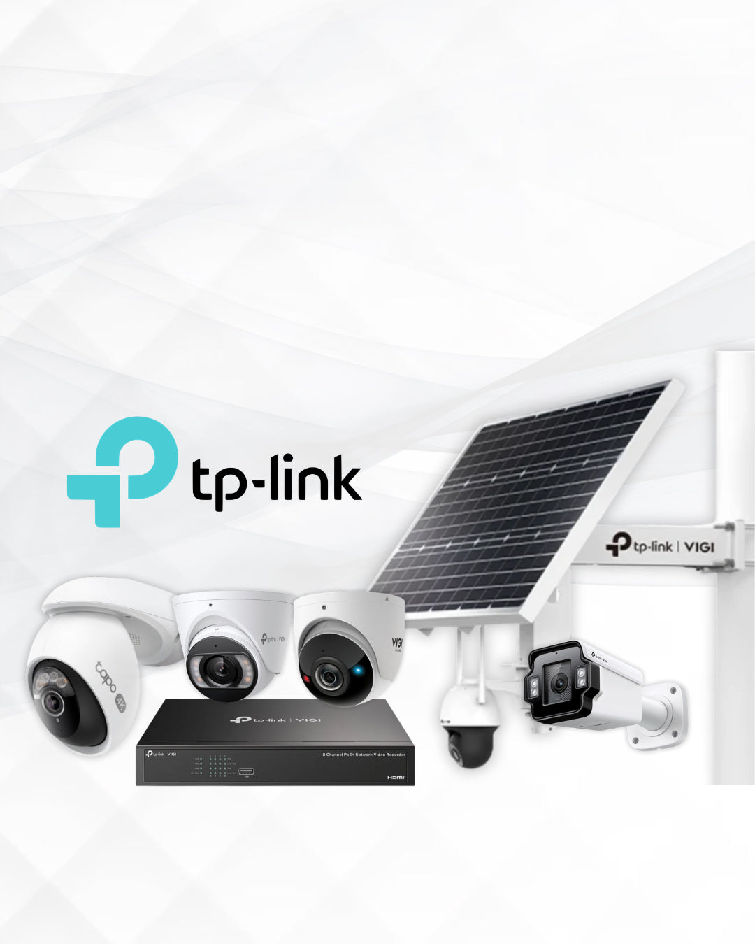 Tp-link