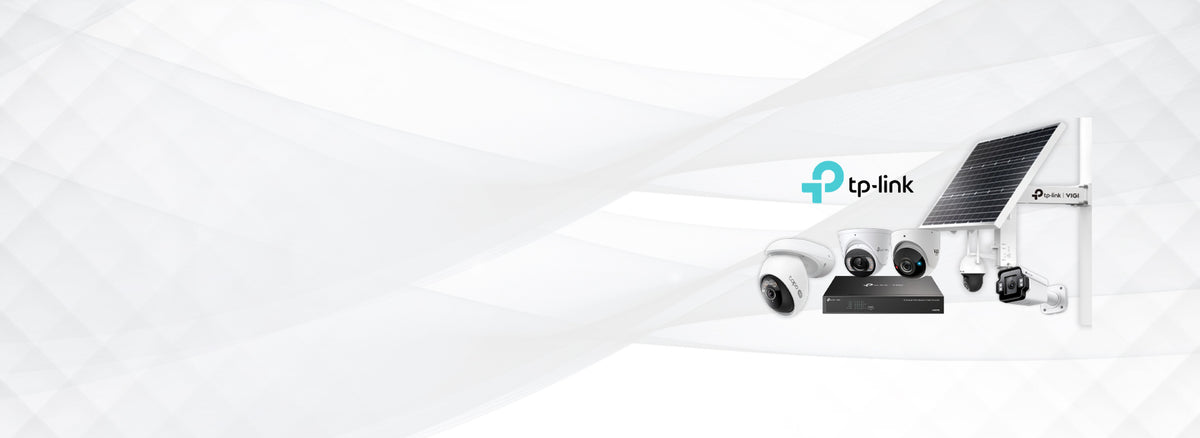 Tp-link