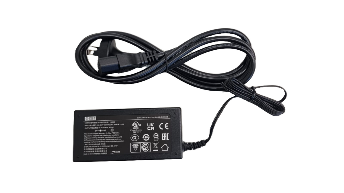 HiLook HA-ALARM-KIT1 Wired Alarm Kit | Complete Security System | Melbourne Stock