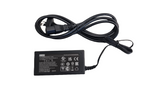 HiLook HA-ALARM-KIT1 Wired Alarm Kit | Complete Security System | Melbourne Stock