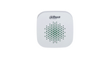 Dahua DHI-ARA12-W2 Wireless Indoor Siren | Alarm Panel Accessory | Australian Stock | 3-Year Warranty