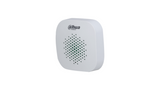 Dahua DHI-ARA12-W2 Wireless Indoor Siren | Alarm Panel Accessory | Australian Stock | 3-Year Warranty