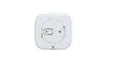 Dahua DHI-ARA12-W2 Wireless Indoor Siren | Alarm Panel Accessory | Australian Stock | 3-Year Warranty