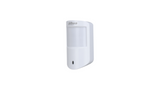 Dahua DHI-ARD1233-W2 Wireless PIR Motion Detector | Dahua Alarm System | Australian Stock