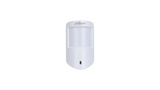 Dahua DHI-ARD1233-W2 Wireless PIR Motion Detector | Dahua Alarm System | Australian Stock