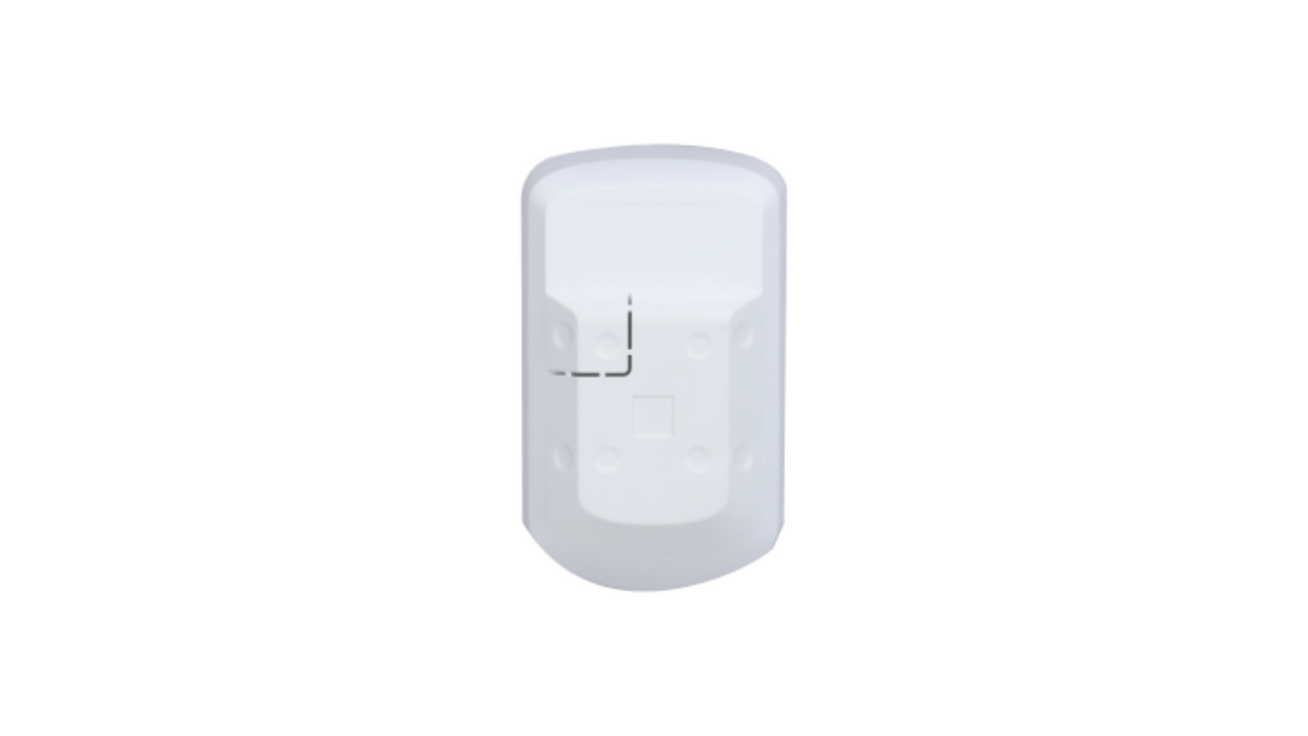 Dahua DHI-ARD1233-W2 Wireless PIR Motion Detector | Dahua Alarm System | Australian Stock