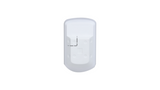 Dahua DHI-ARD1233-W2 Wireless PIR Motion Detector | Dahua Alarm System | Australian Stock