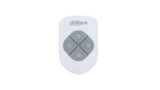 Dahua DHI-ARA24-W2 Wireless Alarm keyfob| Australian stock | three years warranty