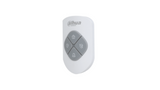 Dahua DHI-ARA24-W2 Wireless Alarm keyfob| Australian stock | three years warranty