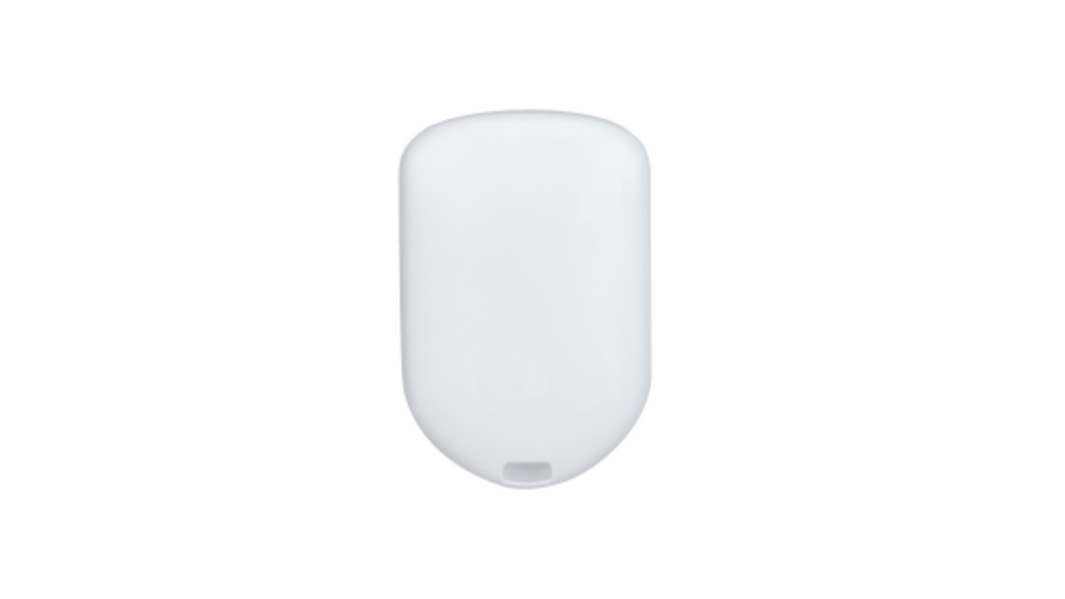 Dahua DHI-ARA24-W2 Wireless Alarm keyfob| Australian stock | three years warranty