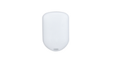 Dahua DHI-ARA24-W2 Wireless Alarm keyfob| Australian stock | three years warranty