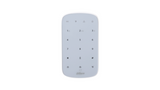 Dahua DHI-ARK30T-W2 Wireless Keypad | Alarm Panel Accessory | Australian Stock