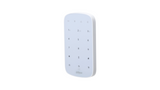 Dahua DHI-ARK30T-W2 Wireless Keypad | Alarm Panel Accessory | Australian Stock