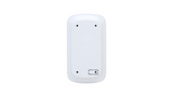 Dahua DHI-ARK30T-W2 Wireless Keypad | Alarm Panel Accessory | Australian Stock
