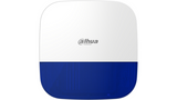 Dahua DHI-ARA13-W2 Wireless Outdoor Siren – 3-Year Warranty