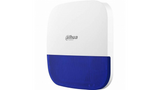 Dahua DHI-ARA13-W2 Wireless Outdoor Siren – 3-Year Warranty