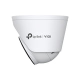 TP-Link VIGI S455 5MP TiOC Super HD Full-Colour Turret IP Security Camera