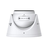 TP-Link VIGI S455 5MP TiOC Super HD Full-Colour Turret IP Security Camera