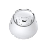 TP-Link VIGI S455 5MP TiOC Super HD Full-Colour Turret IP Security Camera
