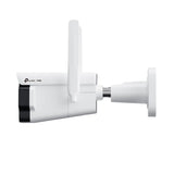 TP-Link VIGI InSight S345-4G 4MP Outdoor Full-Colour 4G Bullet IP Security Camera