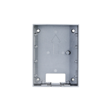 Dahua DHI-KTP01L(S) 2MP Silver IP Video Intercom Kit | Door Station & Monitor