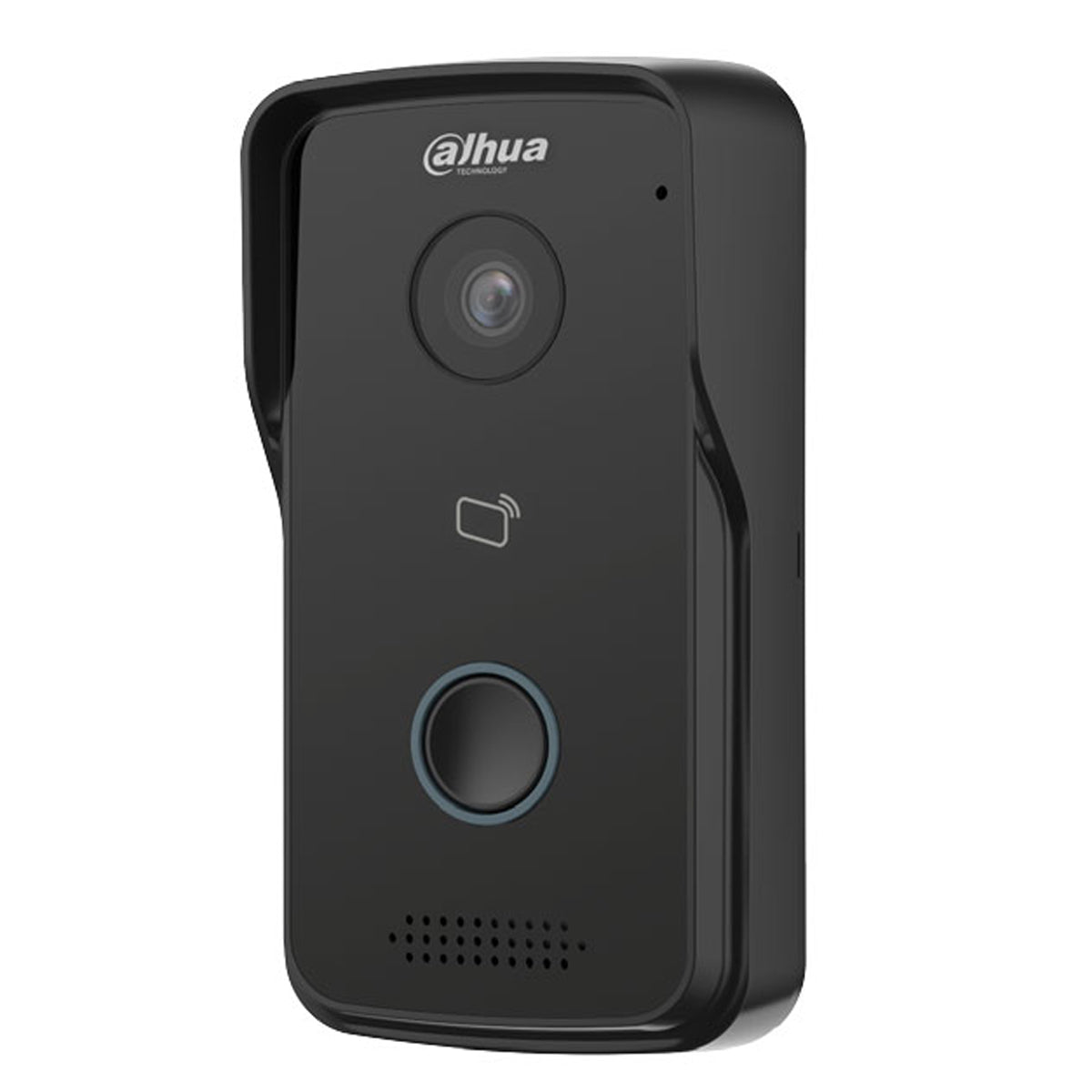 Dahua DHI-VTO2111D-P-S2 IP Villa Outdoor Intercom Station | 2MP Camera, PoE & Remote Unlock