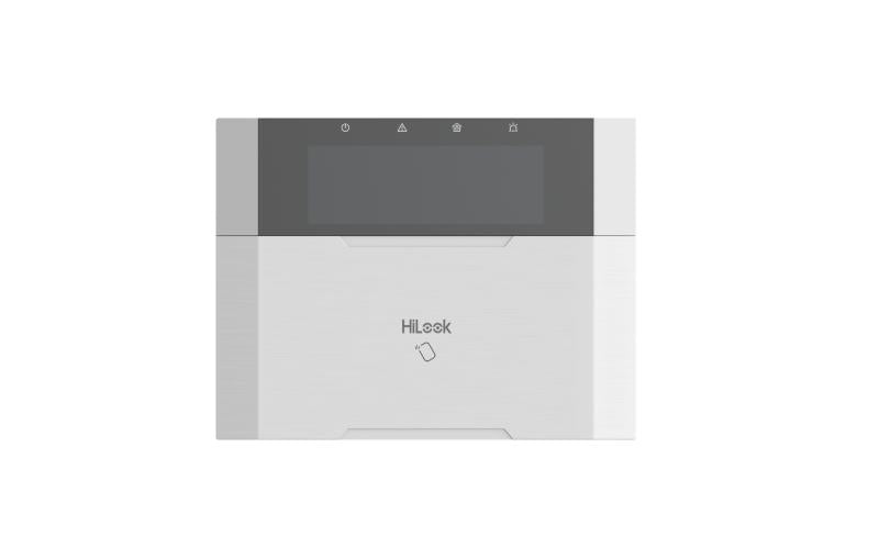 HiLook HA-ALARM-KIT1 Wired Alarm Kit | Complete Security System | Melbourne Stock