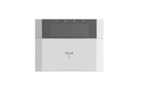 HiLook HA-ALARM-KIT1 Wired Alarm Kit | Complete Security System | Melbourne Stock