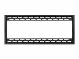 CLM-34L Heavy Duty Fixed TV Wall Mount Bracket up to 100" | 100kg VESA 900x600mm