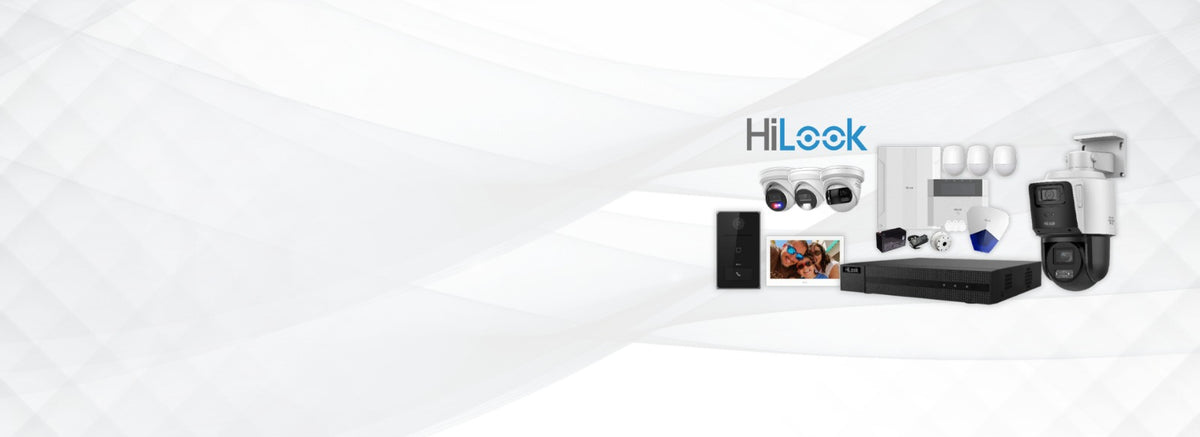 HiLook