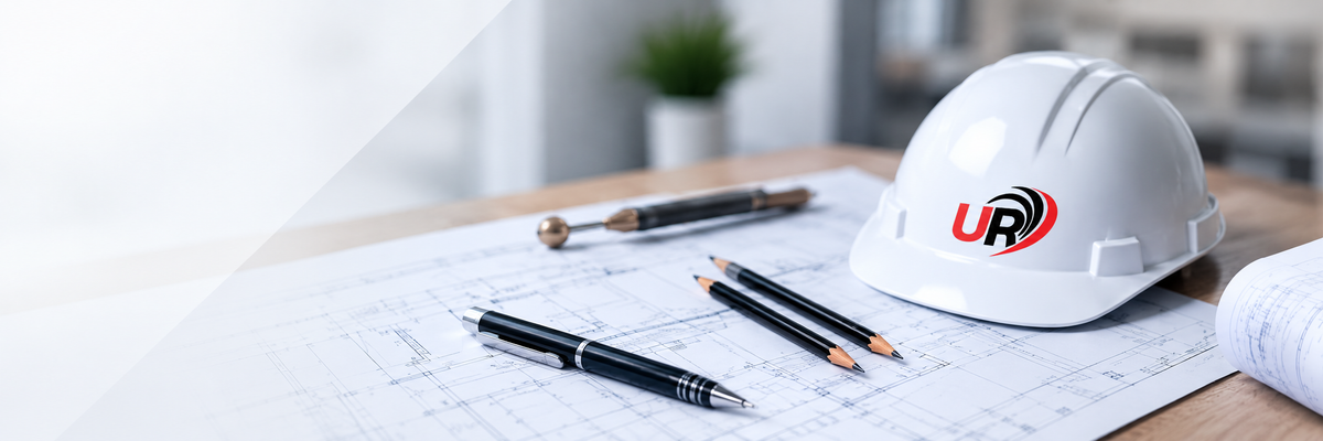 NEED A PROJECT QUOTE?
