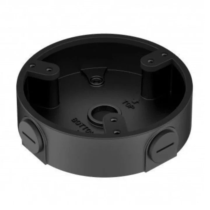 Dahua DH-PFA139 Waterproof Junction Box for CCTV Turret Cameras