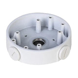 Dahua DH-PFA139 Waterproof Junction Box for CCTV Turret Cameras