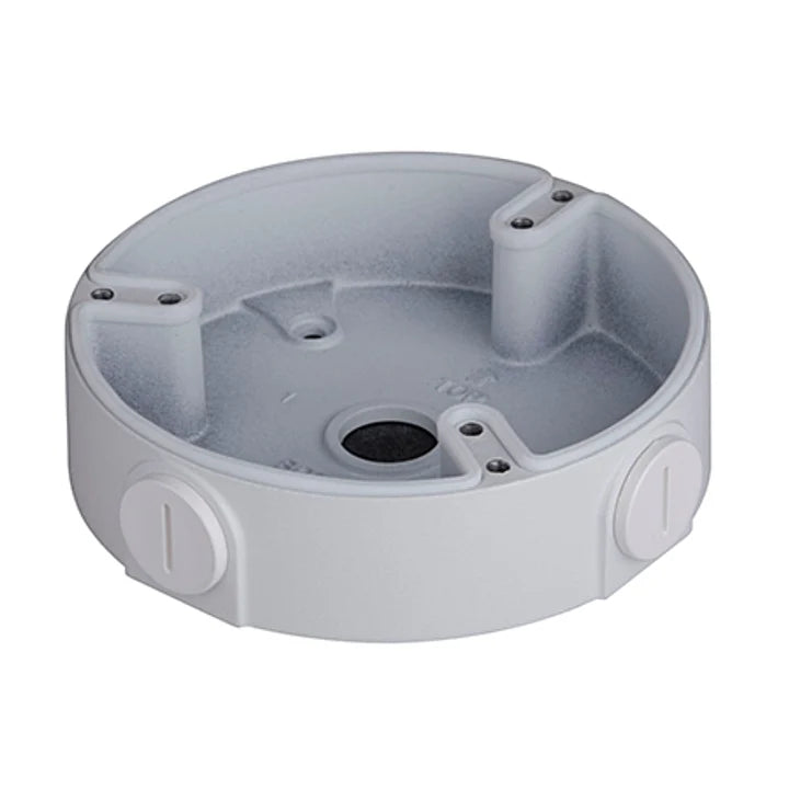 Dahua DH-PFA137 Waterproof Junction Box for CCTV Camera Installations