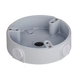 Dahua DH-PFA137 Waterproof Junction Box for CCTV Camera Installations