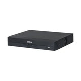 Dahua DHI-NVR4104HS-P-AI/ANZ 4CH 4K WizSense AI NVR | 4 PoE+ Ports · 1 HDD