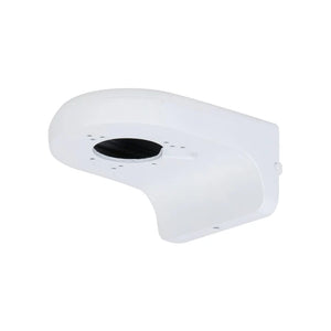 Dahua DH-PFB205W-E Waterproof Wall Mount Bracket for TiOC & Dome CCTV Cameras
