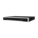Hikvision DS-7608NI-M2/8P 8 Channel 8 PoE 8K NVR | 32MP Support, AcuSense Ready, Up to 32TB