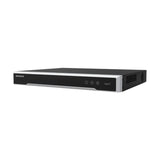 Hikvision DS-7616NI-M2/16P 16 Channel 16 PoE 8K NVR | 32MP IP Camera Support | AcuSense Ready