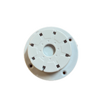Hikvision DS-PHA64-LP/NP AX HYBRID PRO Wired Alarm Kit | 3 PIR Detectors, Outdoor Siren & Internal Screamer | Melbourne Stock
