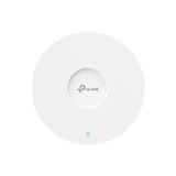 TP-Link Omada EAP653 AX3000 Wi-Fi 6 Ceiling Mount Access Point