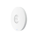 TP-Link Omada EAP653 AX3000 Wi-Fi 6 Ceiling Mount Access Point
