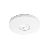 TP-Link Omada EAP653 AX3000 Wi-Fi 6 Ceiling Mount Access Point