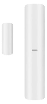 Hikvision AX PRO PWA96-Kit-WB Wireless Alarm Kit | 3 PIR Detectors, Keypad & 2 Wireless Sounders