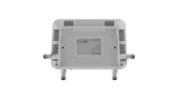 Ruijie Reyee RG-EW1200 AC1200 Dual-Band Wi-Fi 5 Home Router | 1 WAN + 3 LAN