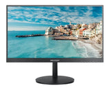 Hikvision DS-D5022FN10 21.5" Full HD Monitor | HDMI VGA 60Hz VESA 75x75mm