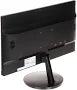 Hikvision DS-D5022FN10 21.5" Full HD Monitor | HDMI VGA 60Hz VESA 75x75mm